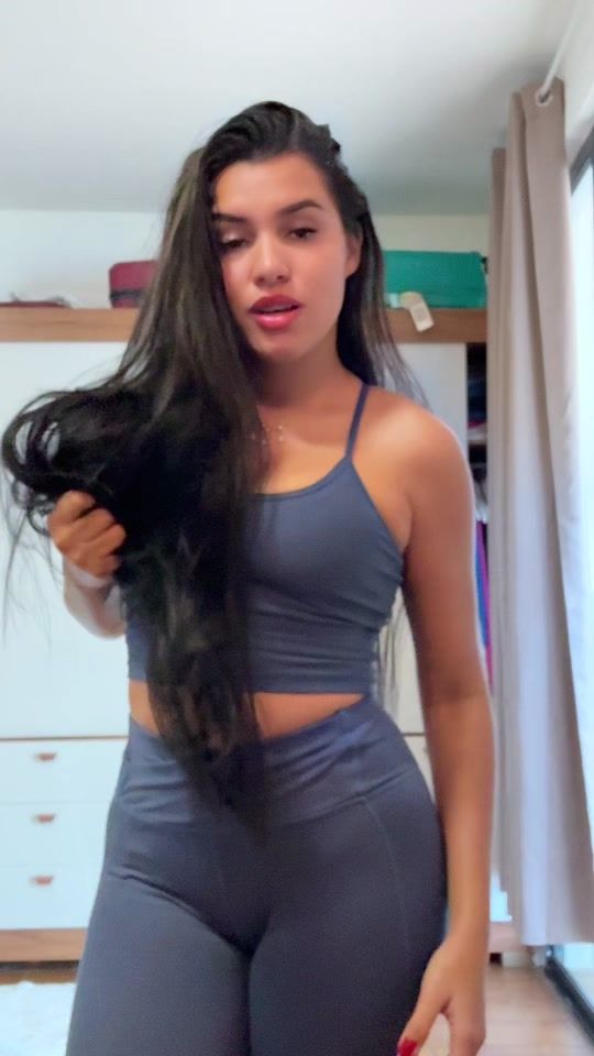 TikTok video thumbnail by d3carvalho