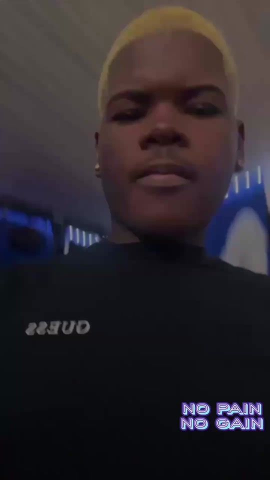 TikTok video thumbnail by deejay_lowmixx224