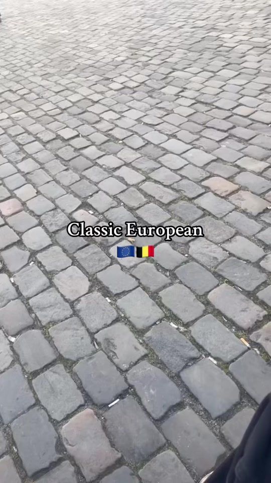 TikTok video thumbnail by hassylvain