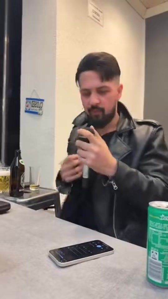 TikTok video thumbnail by vedat_cako