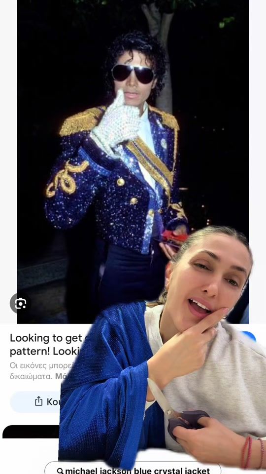 TikTok video thumbnail by polina_yonce