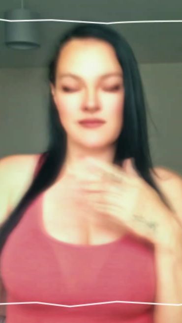 TikTok video thumbnail by sinders26