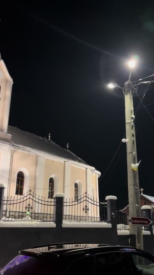 TikTok video thumbnail by sergiu_nan