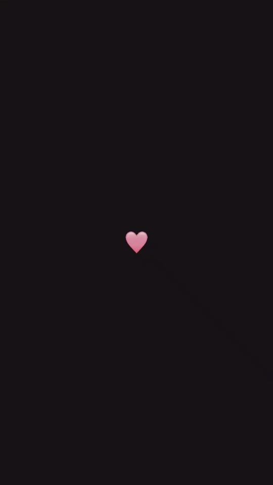 TikTok video thumbnail by lina4kilo