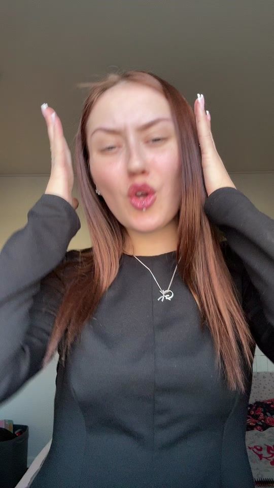 TikTok video thumbnail by batmannhelevejen