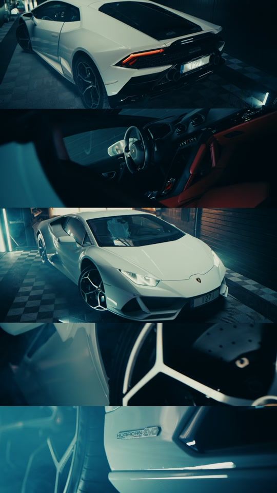 TikTok video thumbnail by nk.automedia