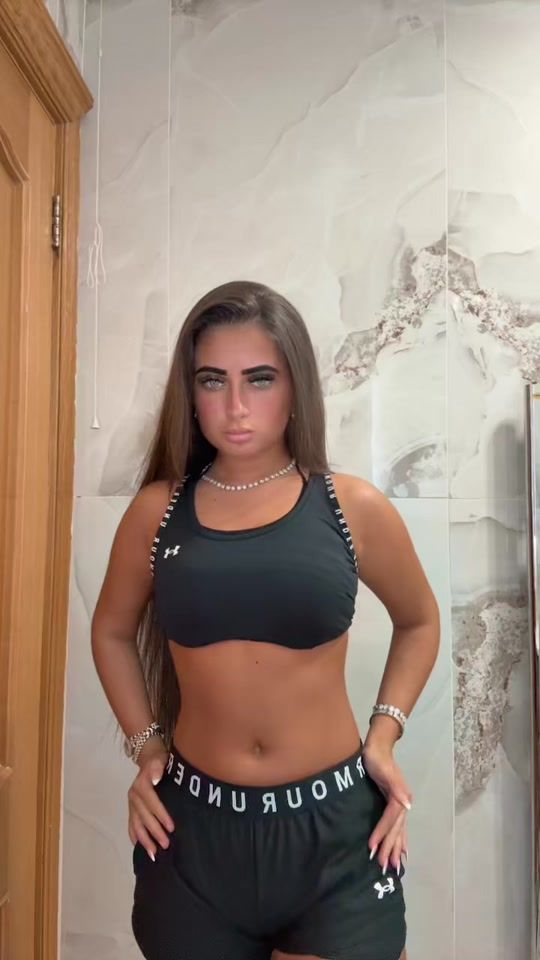 TikTok video thumbnail by michaela_mcdonagh2