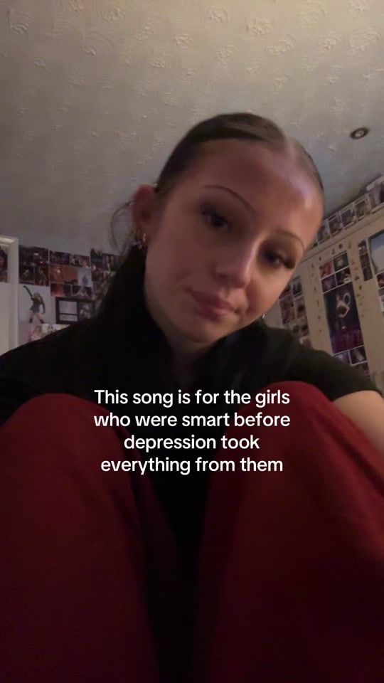 TikTok video thumbnail by libotamy