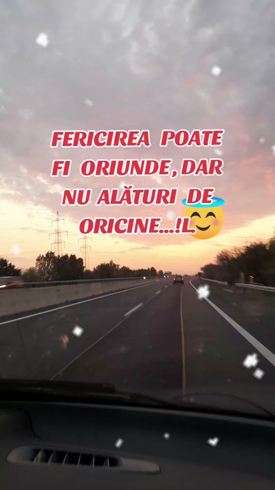 TikTok video thumbnail by 11amintirea