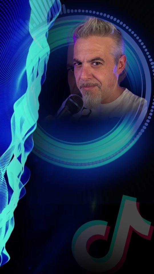 TikTok video thumbnail by nico.off2