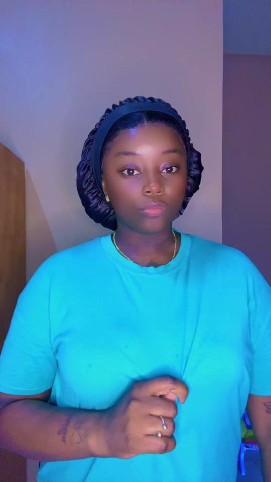 TikTok video thumbnail by jerainy0