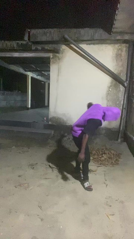 TikTok video thumbnail by dadinio2370