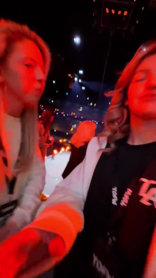 TikTok video thumbnail by .pernilledekruijf