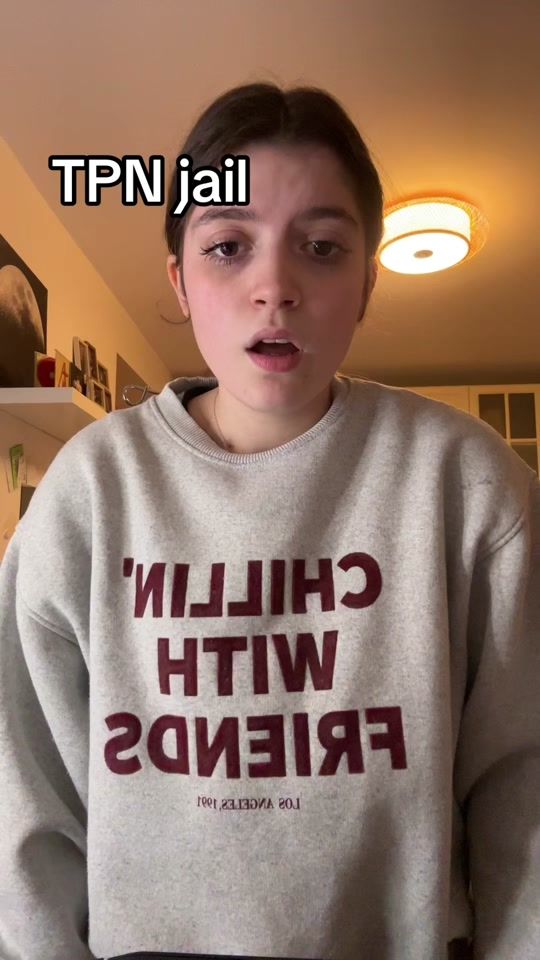 TikTok video thumbnail by niki_awareness