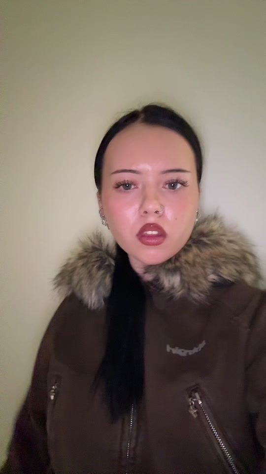 TikTok video thumbnail by emukse___