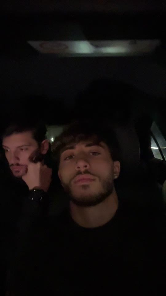 TikTok video thumbnail by ninofalanga