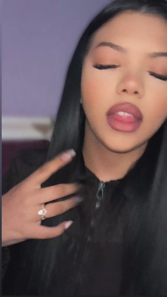 TikTok video thumbnail by t.iliewaa_05