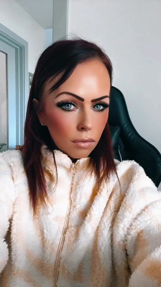 TikTok video thumbnail by georginabarnby