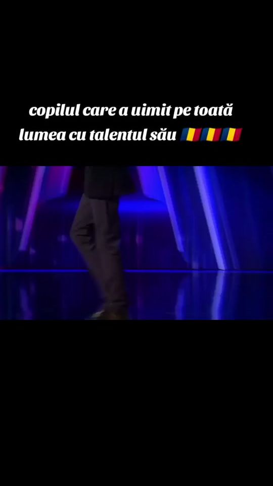 TikTok video thumbnail by ozsvathandreo0