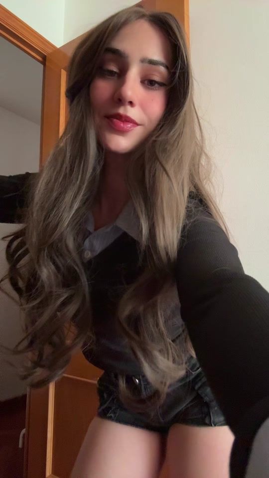 TikTok video thumbnail by tortilladeoreo