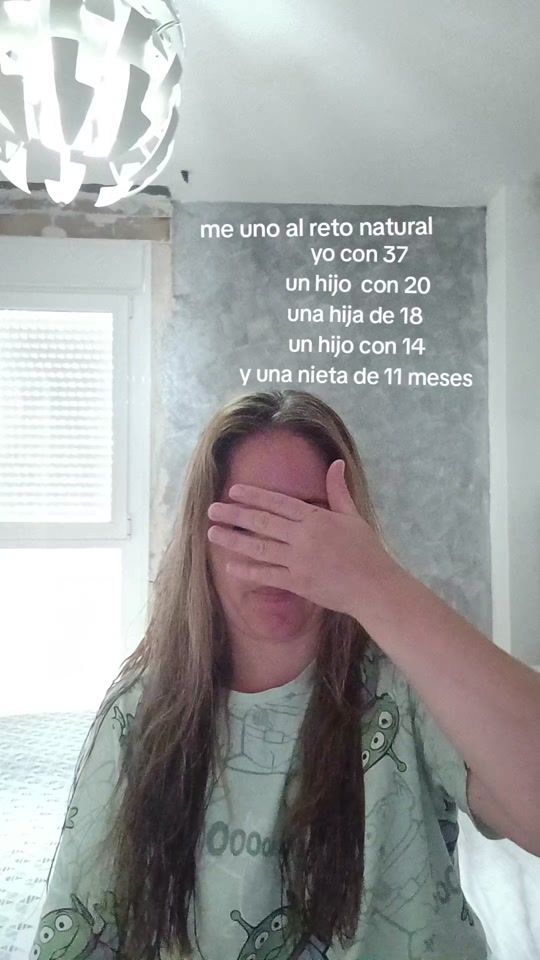 TikTok video thumbnail by desire.garca.rodr