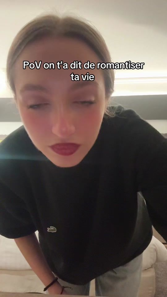 TikTok video thumbnail by keilafoster_