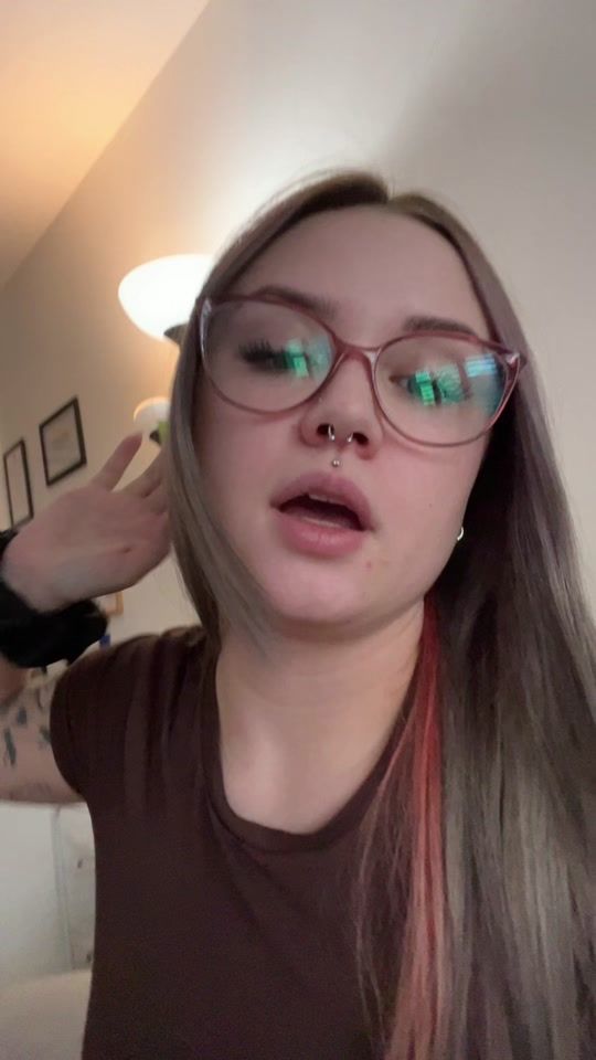 TikTok video thumbnail by _kacazamek_