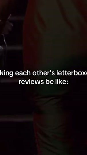 TikTok video thumbnail by bettercallpoki