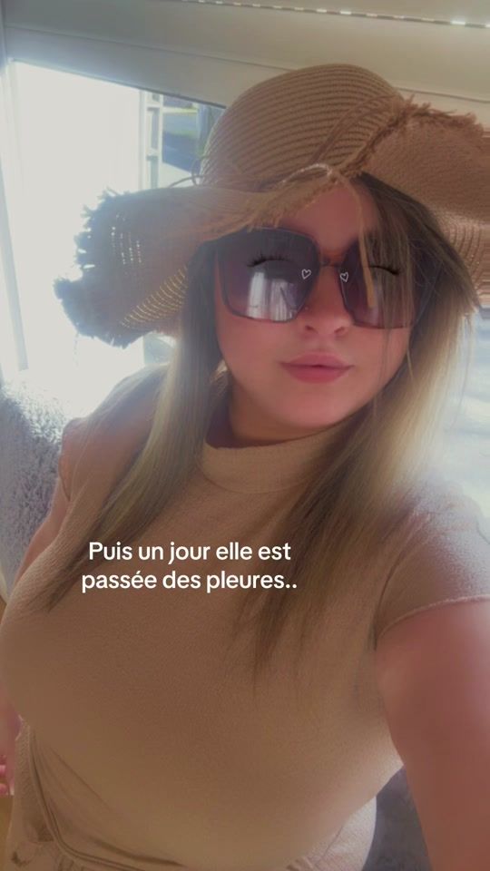 TikTok video thumbnail by brioche098