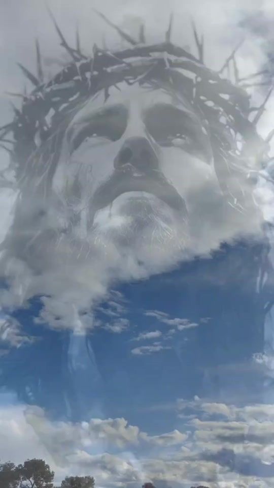 TikTok video thumbnail by elvirarojas709