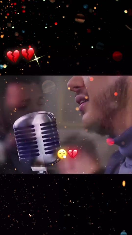 TikTok video thumbnail by cristi_valentina792