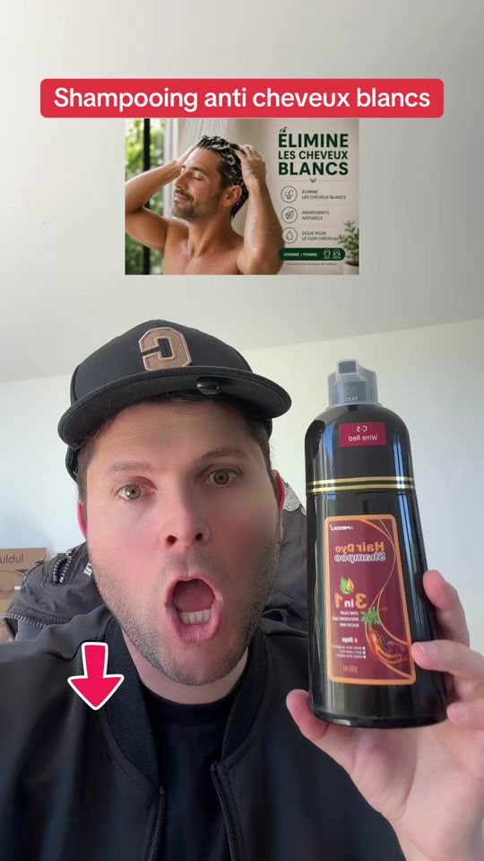 TikTok video thumbnail by dkalkette3.0