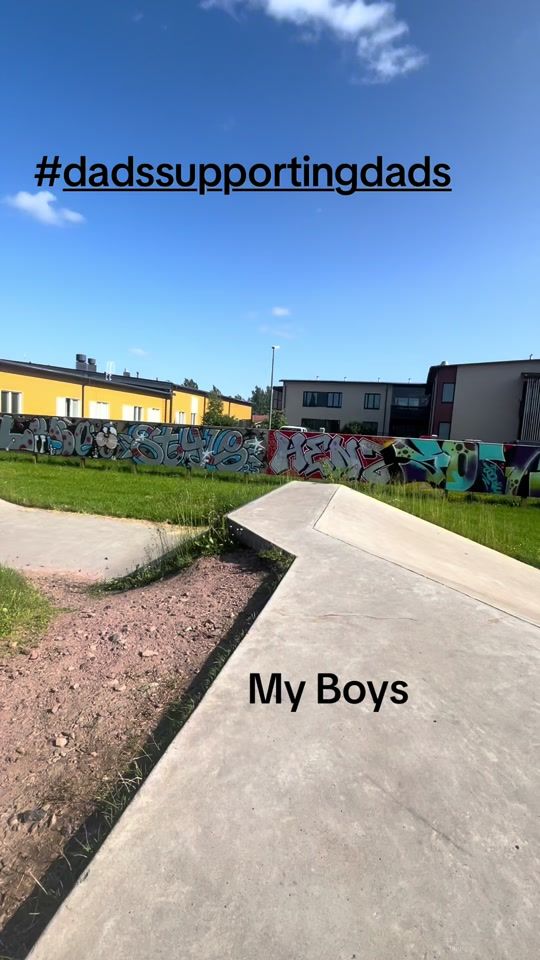 TikTok video thumbnail by bomber1.8