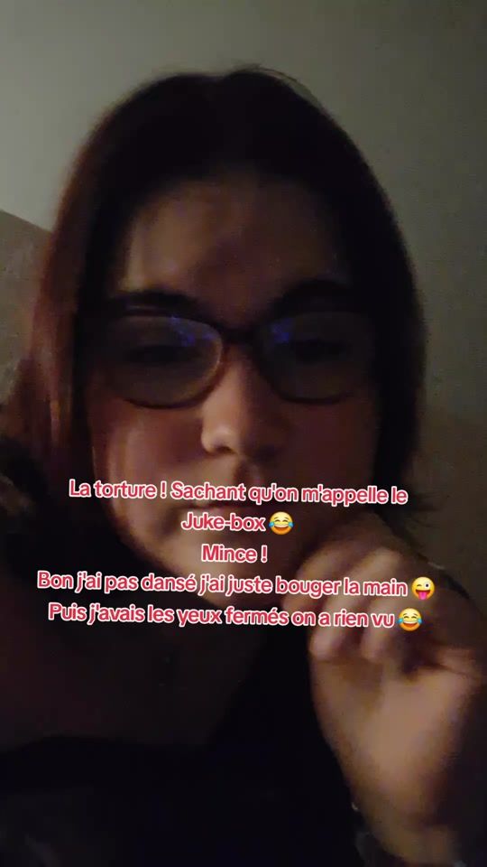 TikTok video thumbnail by magayden