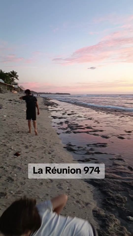 TikTok video thumbnail by fivecats07