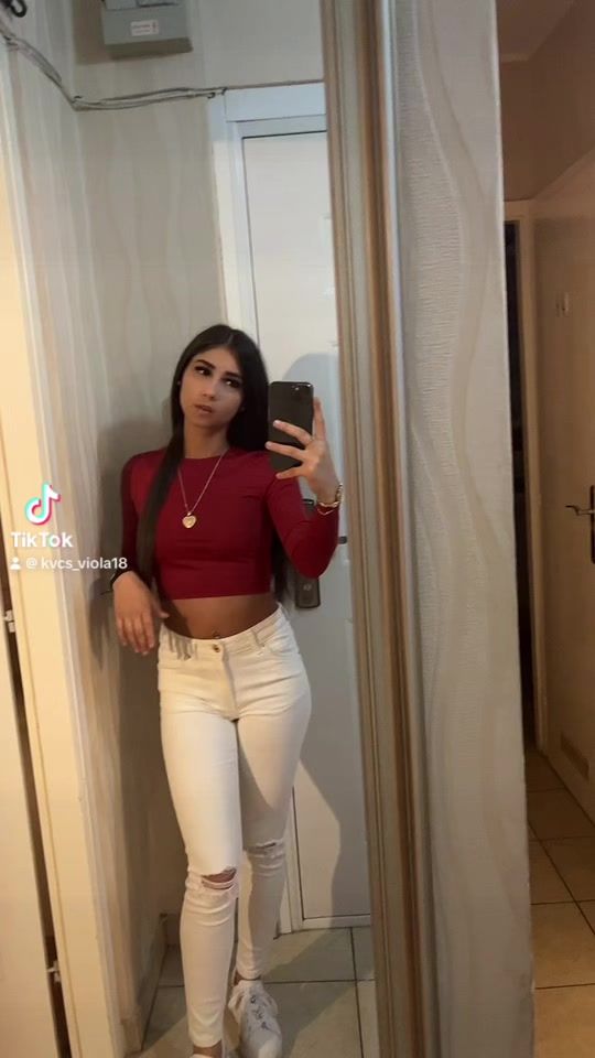 TikTok video thumbnail by kvcs_viola18
