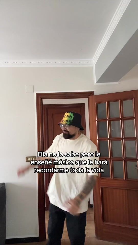TikTok video thumbnail by elranks