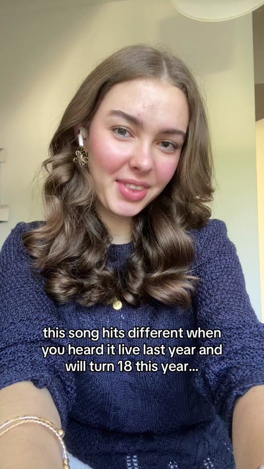 TikTok video thumbnail by nelextaylor13