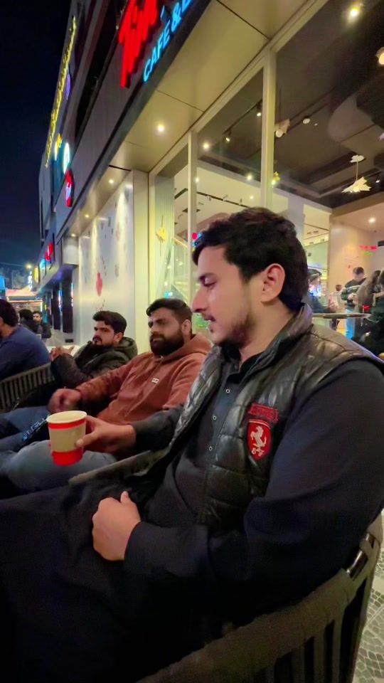 TikTok video thumbnail by ali_sahi0