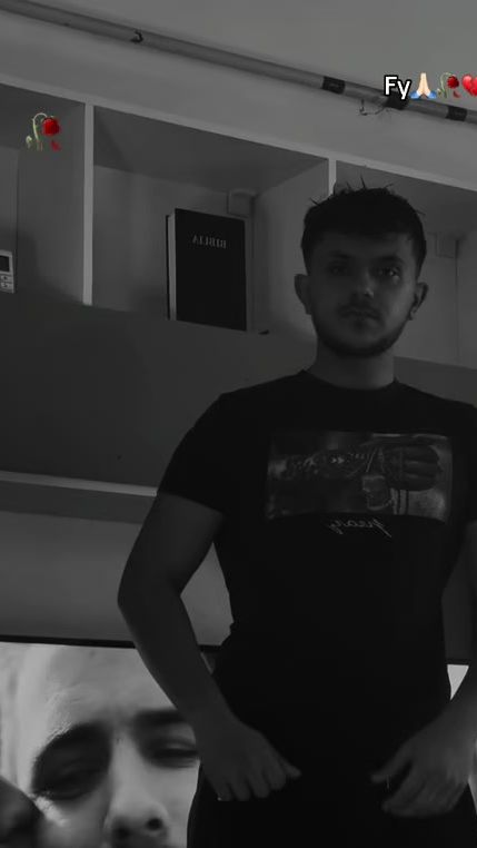 TikTok video thumbnail by albert_elisey21