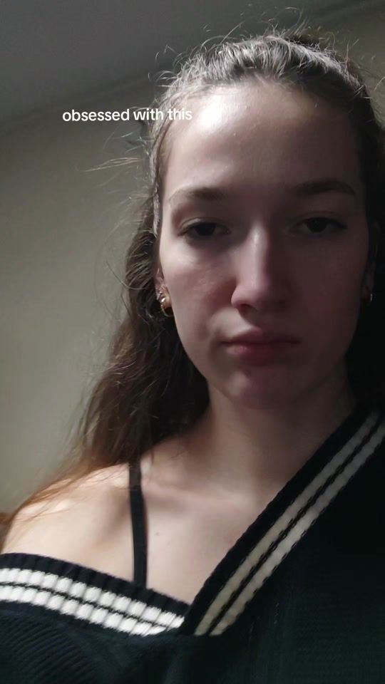 TikTok video thumbnail by dailikr