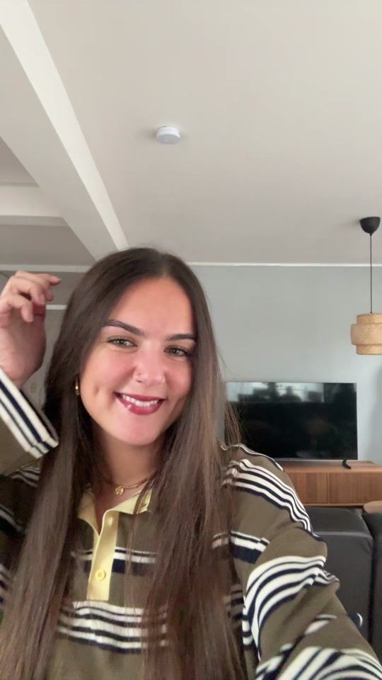 TikTok video thumbnail by emnipemniiiii