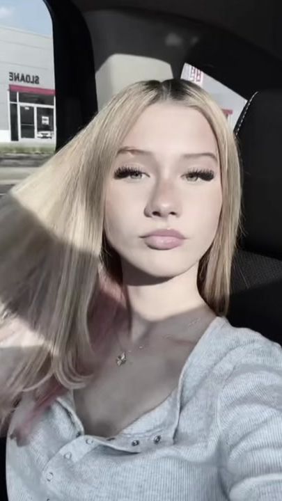 TikTok video thumbnail by quicfy