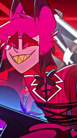 TikTok video thumbnail by termi_edit