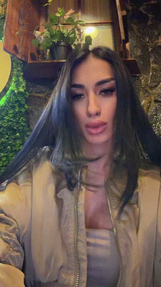 TikTok video thumbnail by mariiadiin