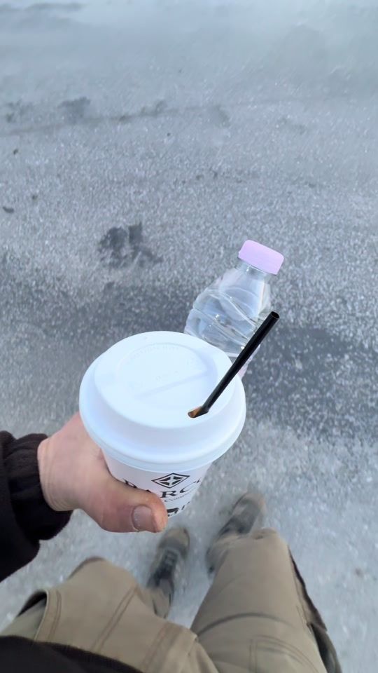 TikTok video thumbnail by tolis_mt