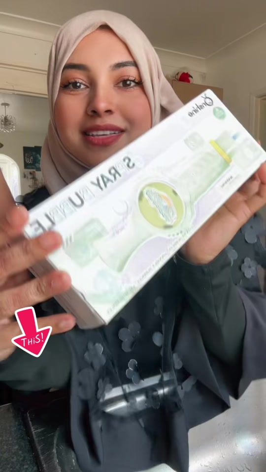TikTok video thumbnail by hamzasworld92