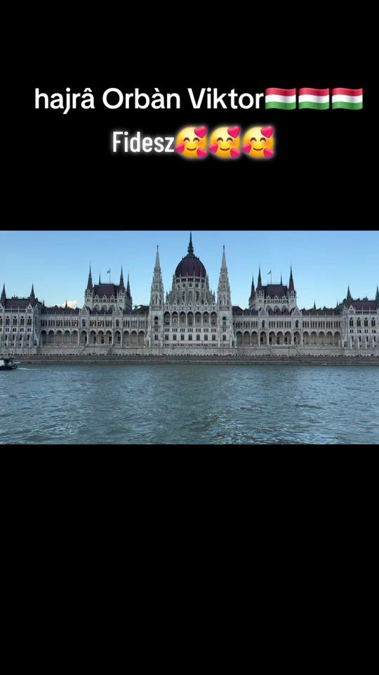 TikTok video thumbnail by lily19814