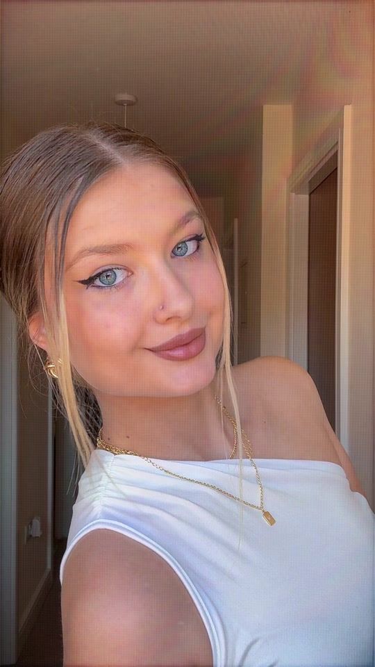 TikTok video thumbnail by mariaaa._.144