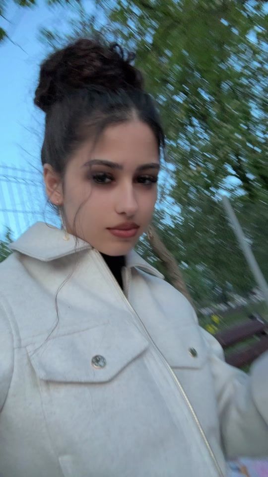 TikTok video thumbnail by didi_34556